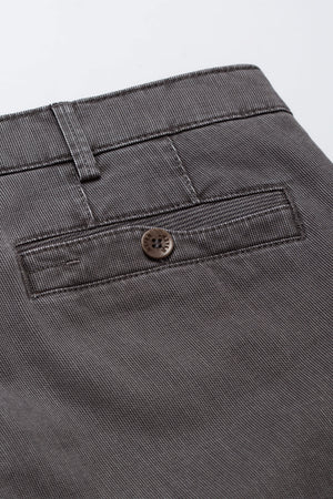 Diego 2-5609 WOOL LOOK