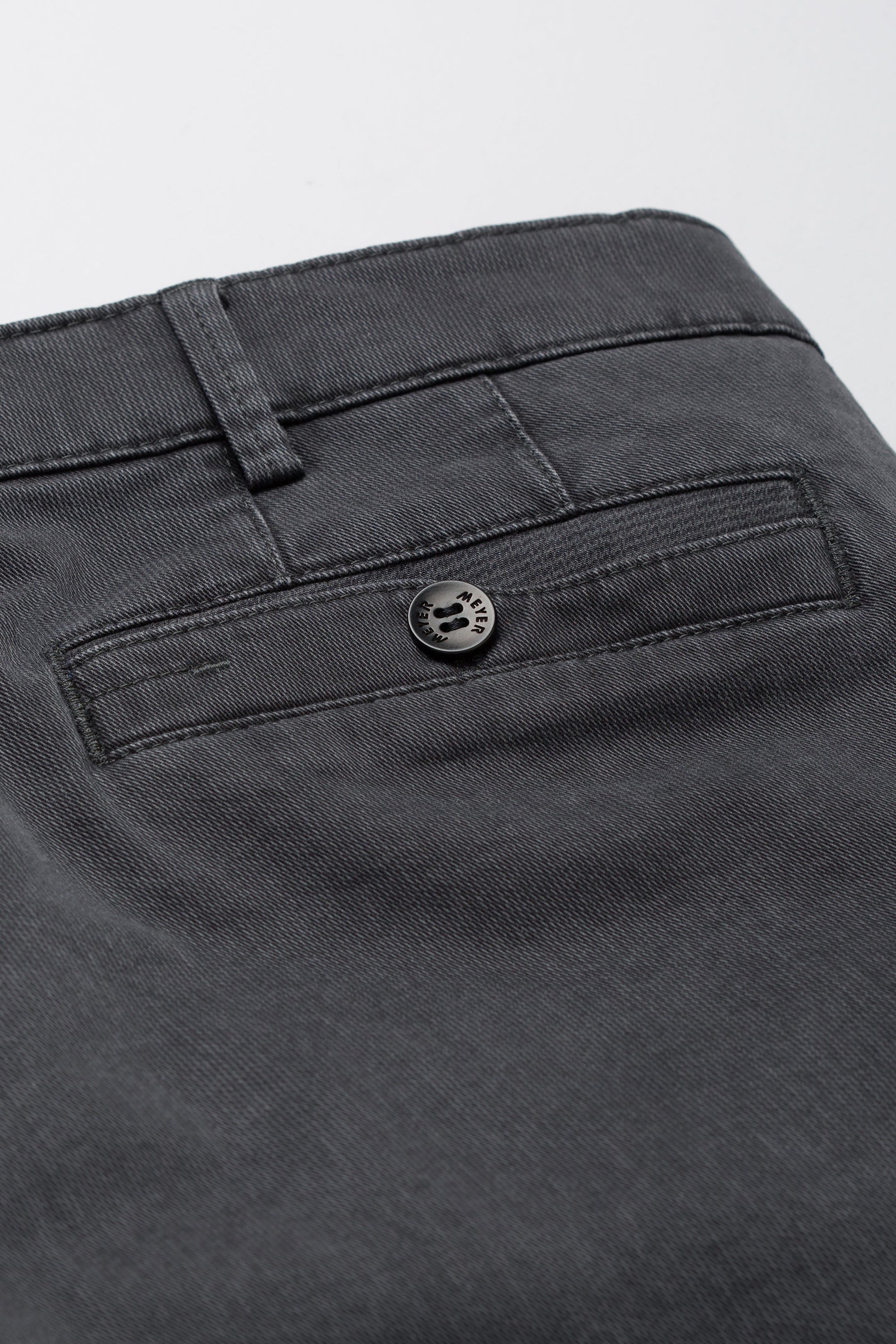 Diego 2-5609 WOOL LOOK