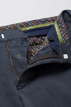 Diego 2-5609 WOOL LOOK