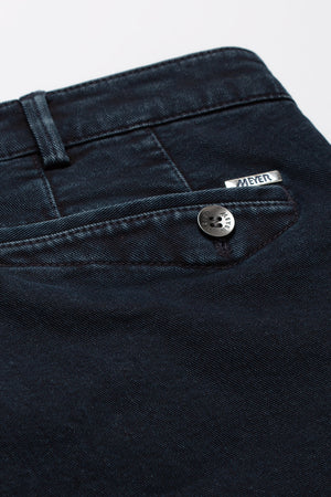 Dublin 2-4558 PERFORMANCE DENIM