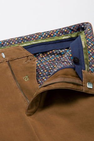 Dublin 2-5604 FINE TWILL