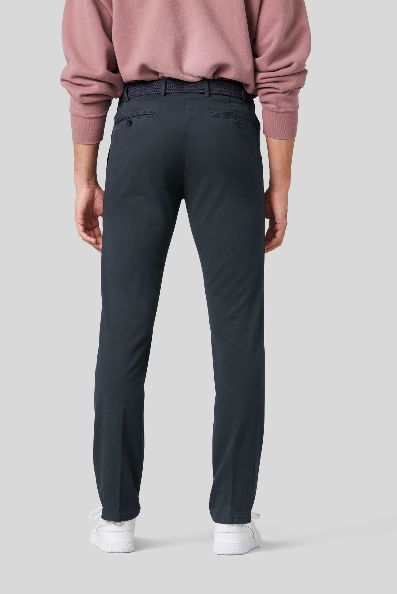 Bonn 2-3608 LUXURY DRESSTECH