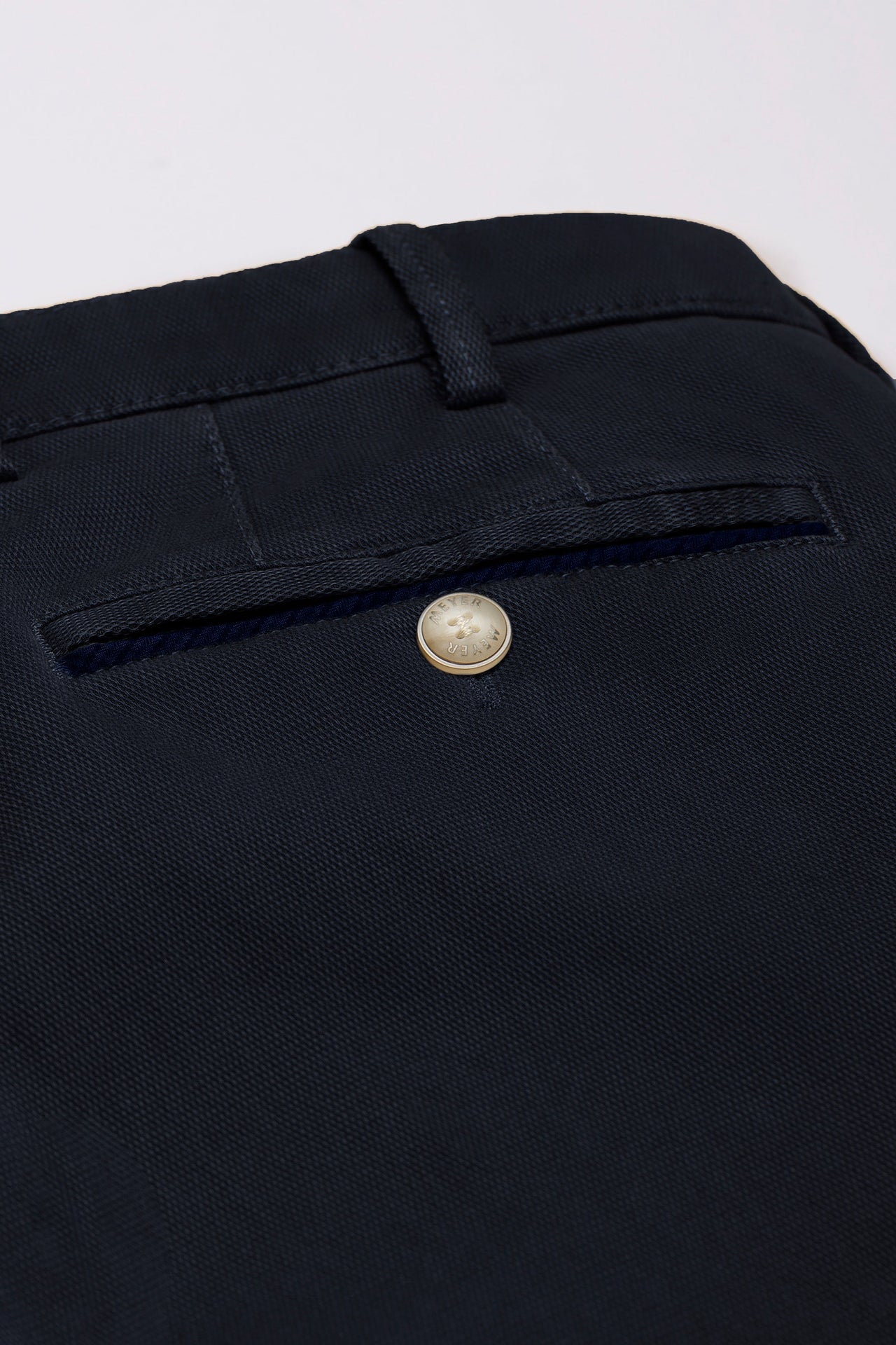 Oslo 2-5605 FINE COTTON TEXTURE