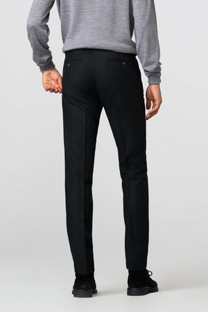 Bonn 2-2618 WOOLEN MICRO TEXTURE