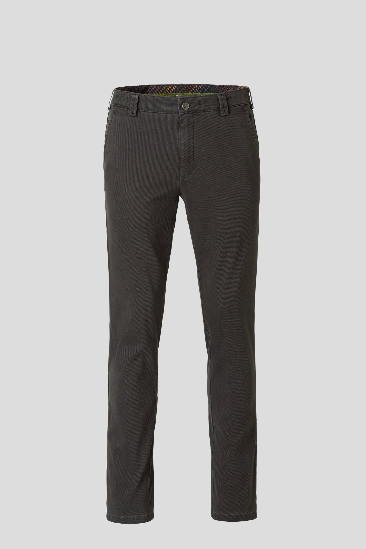 Bonn 2-5613 FINE MICRO