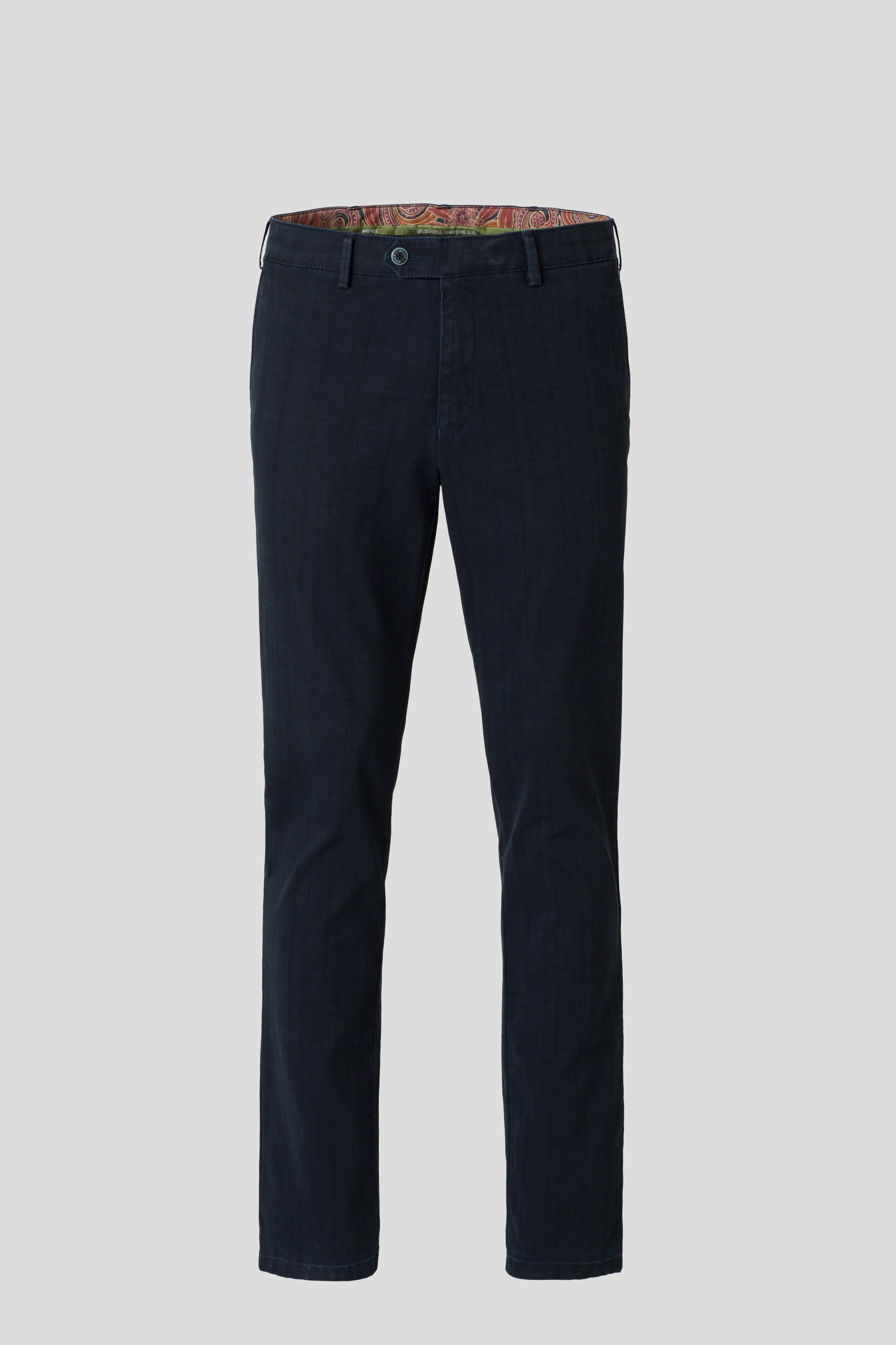 Bonn 2-5621 SUBTLE CHECK