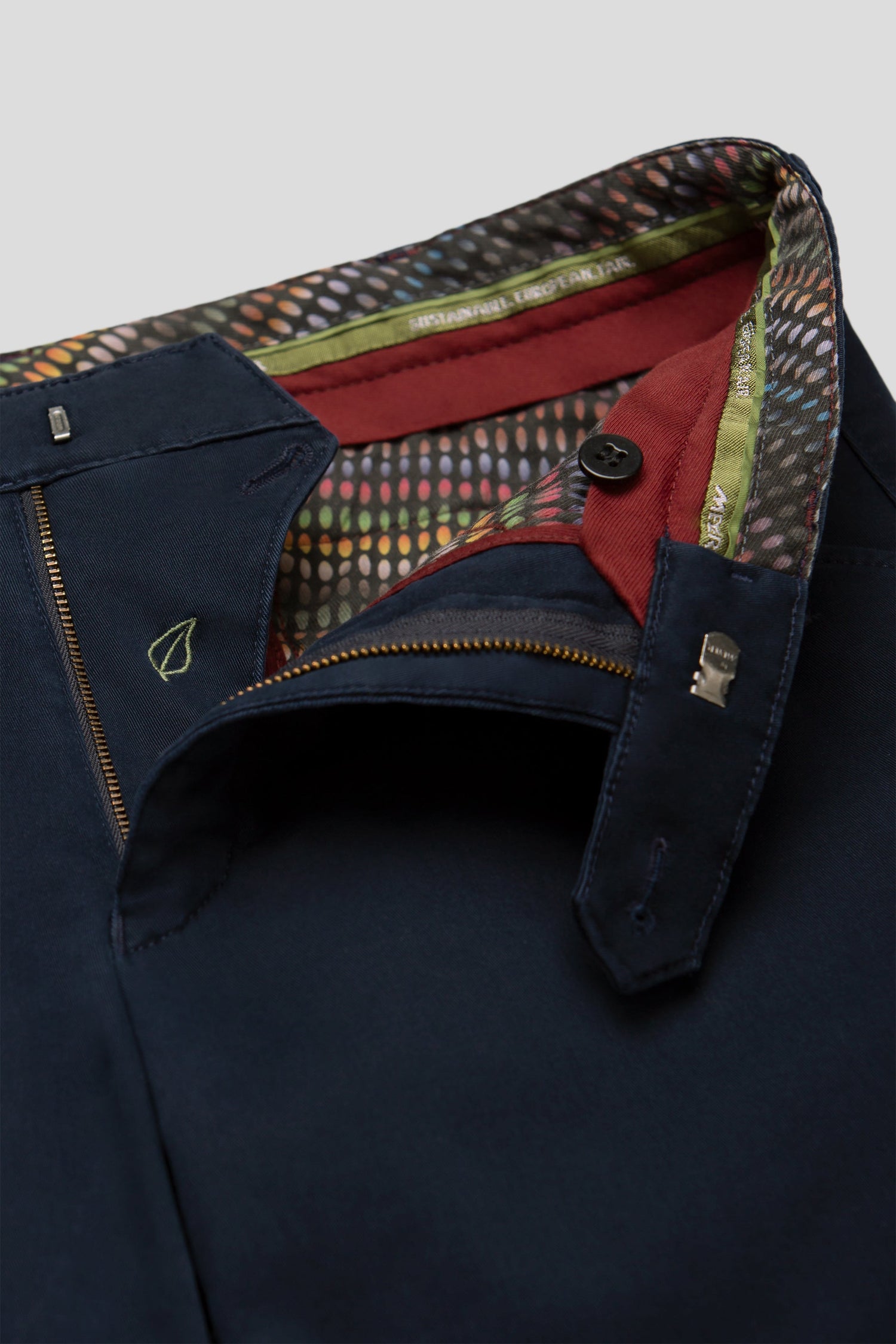 Chicago 2-5612 FINE TWILL