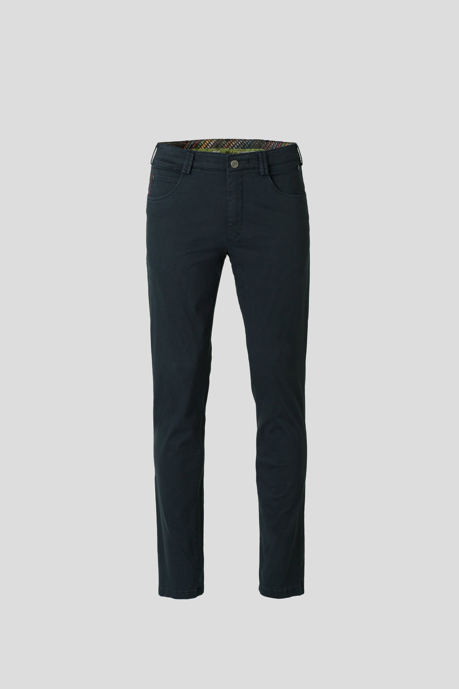 Diego 2-5620 BI-COLOUR