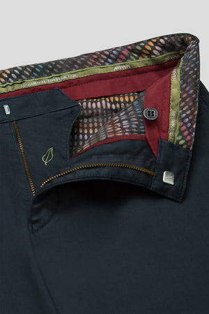 Diego 2-5620 BI-COLOUR