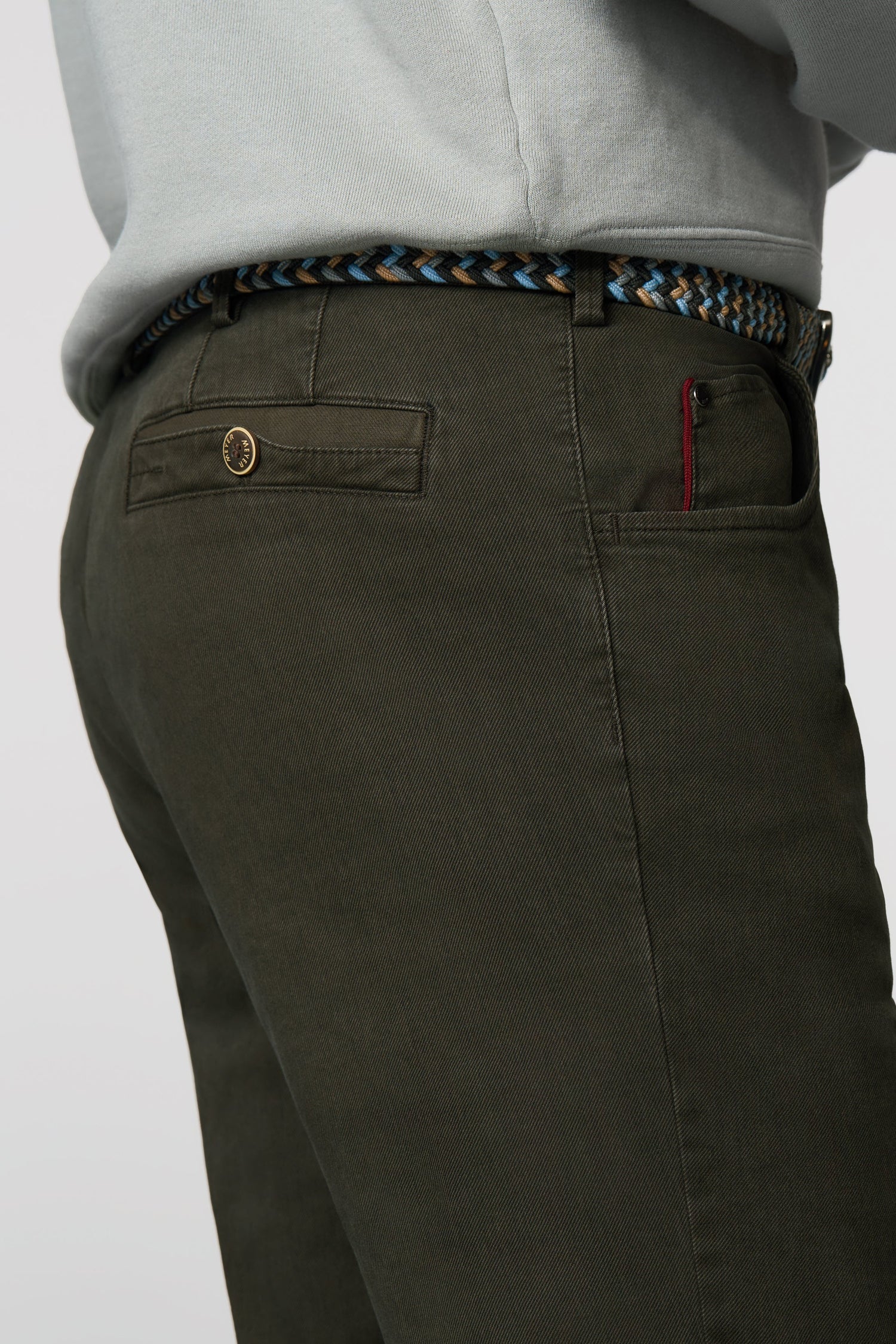 Diego 2-5620 BI-COLOUR