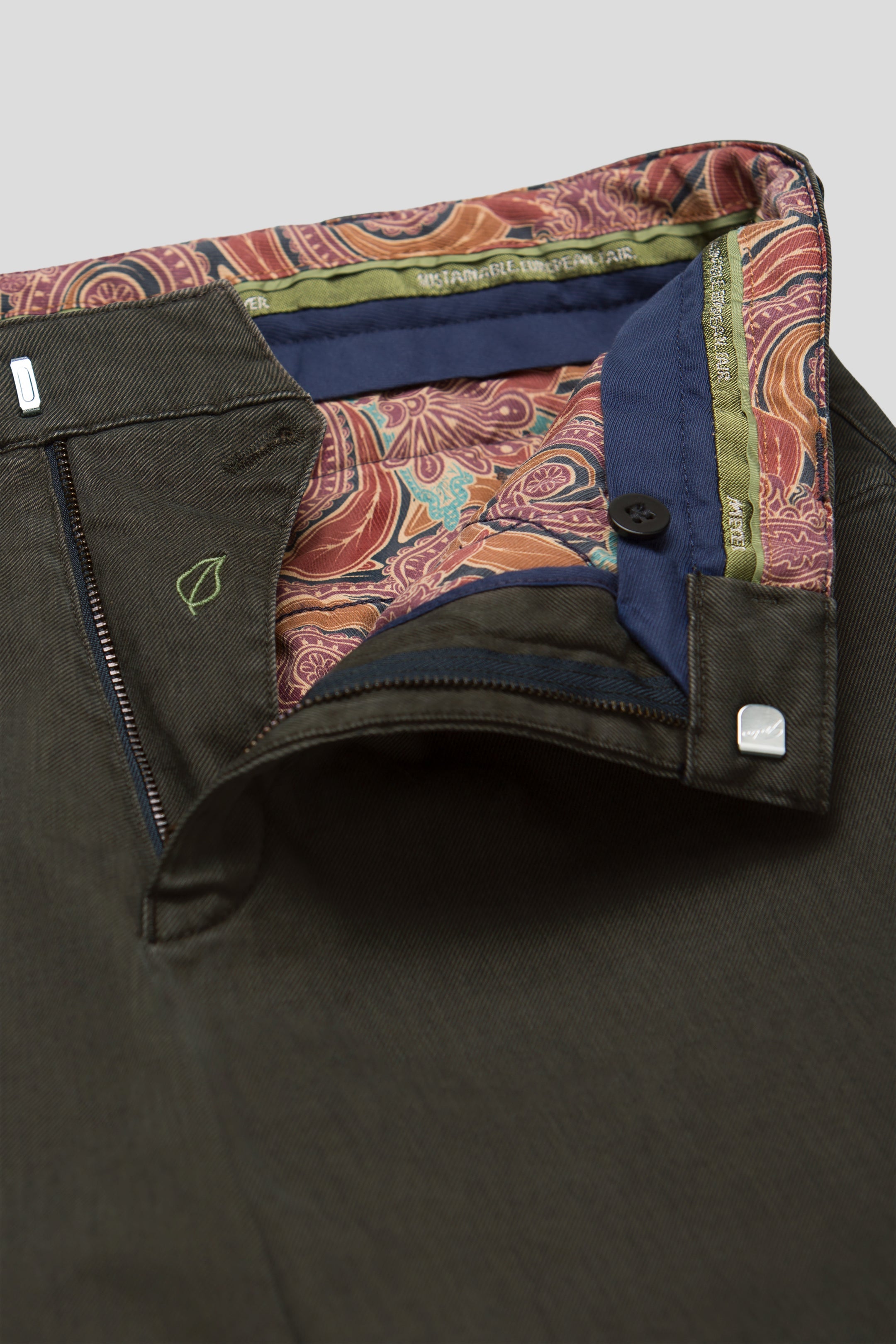 Diego 2-5620 BI-COLOUR