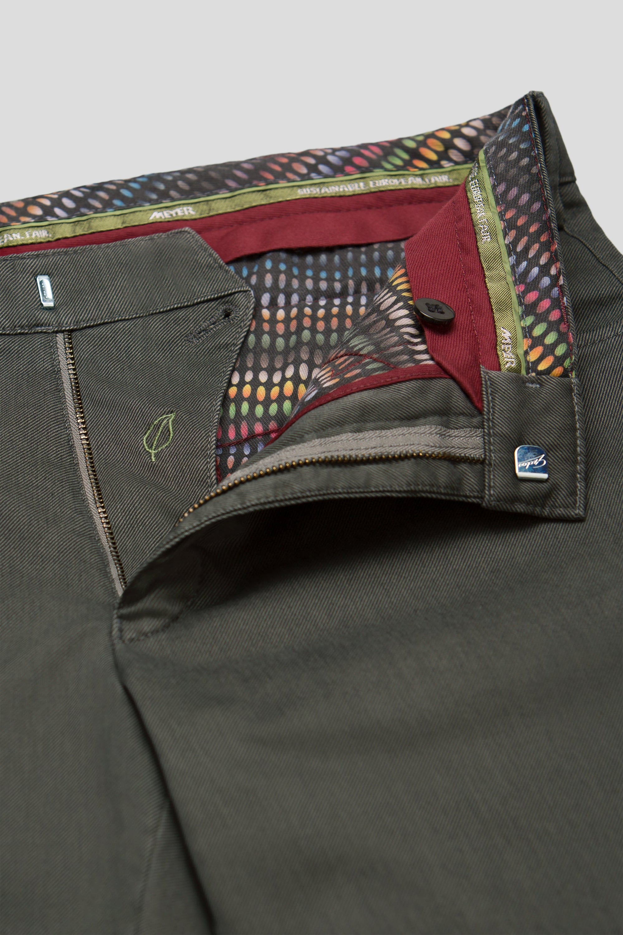 Diego 2-5620 BI-COLOUR