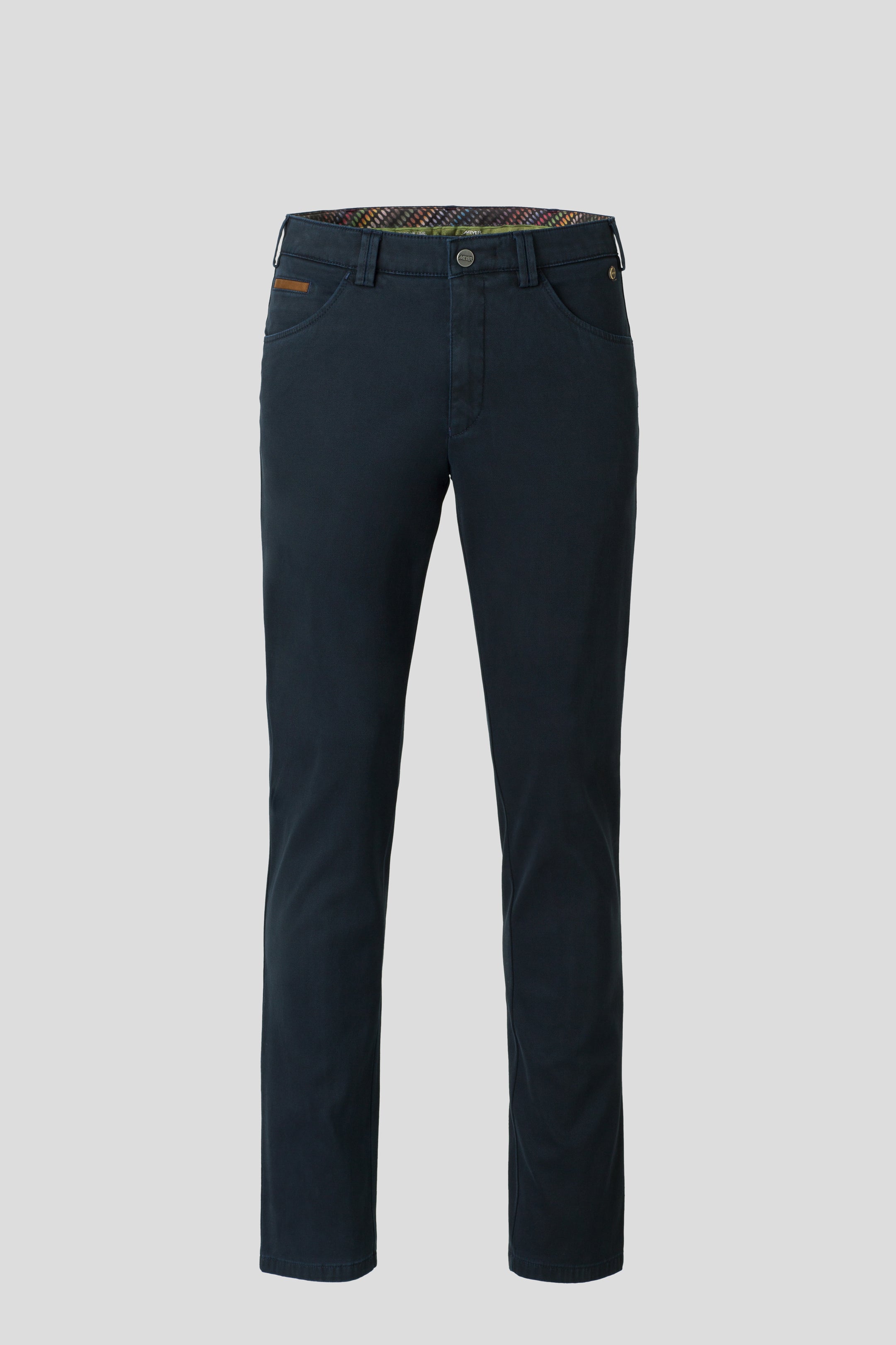 Dublin 2-5617 FINE TEXTURE