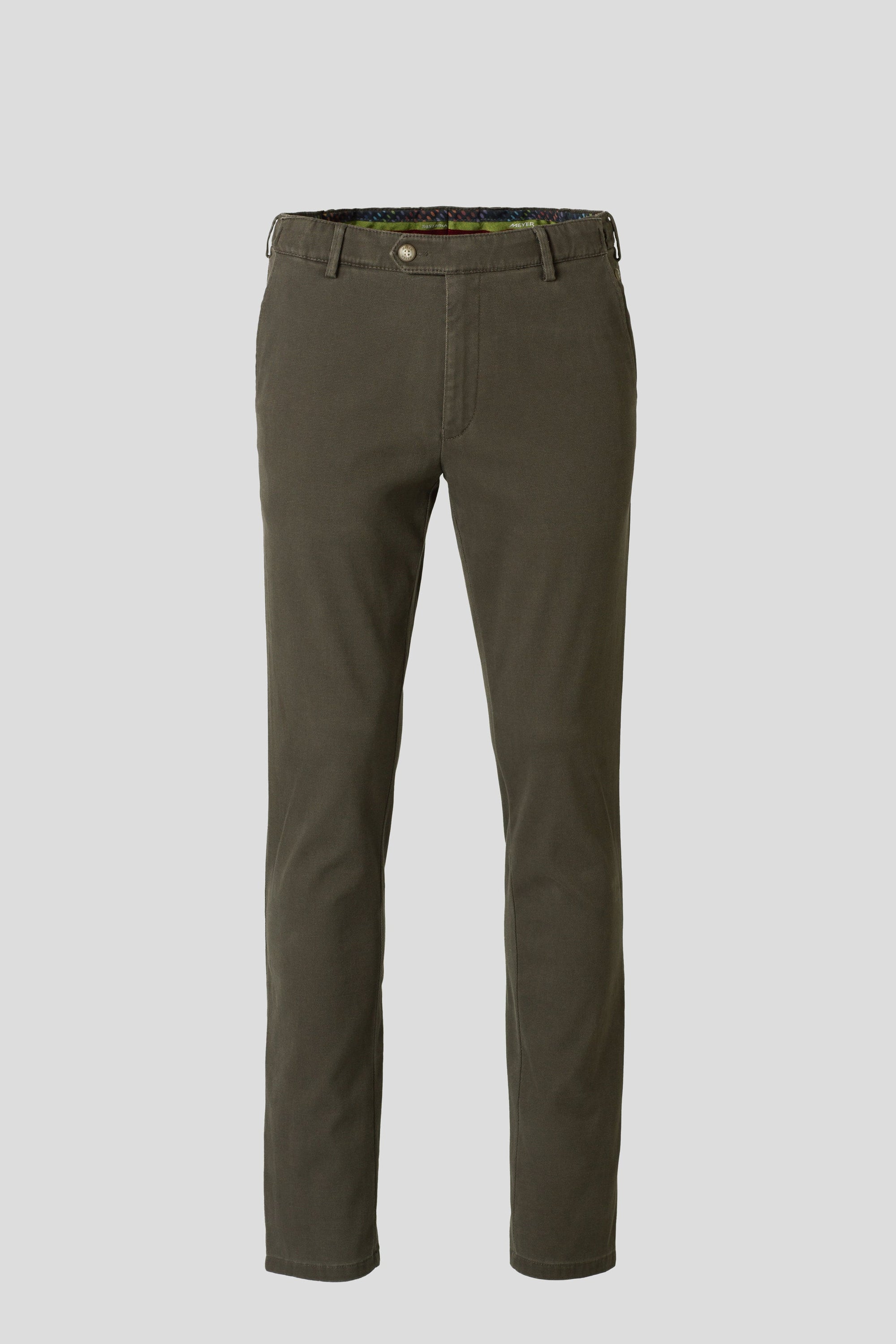 Oslo 2-5618 FLEX ∙ MICRO FANTASY