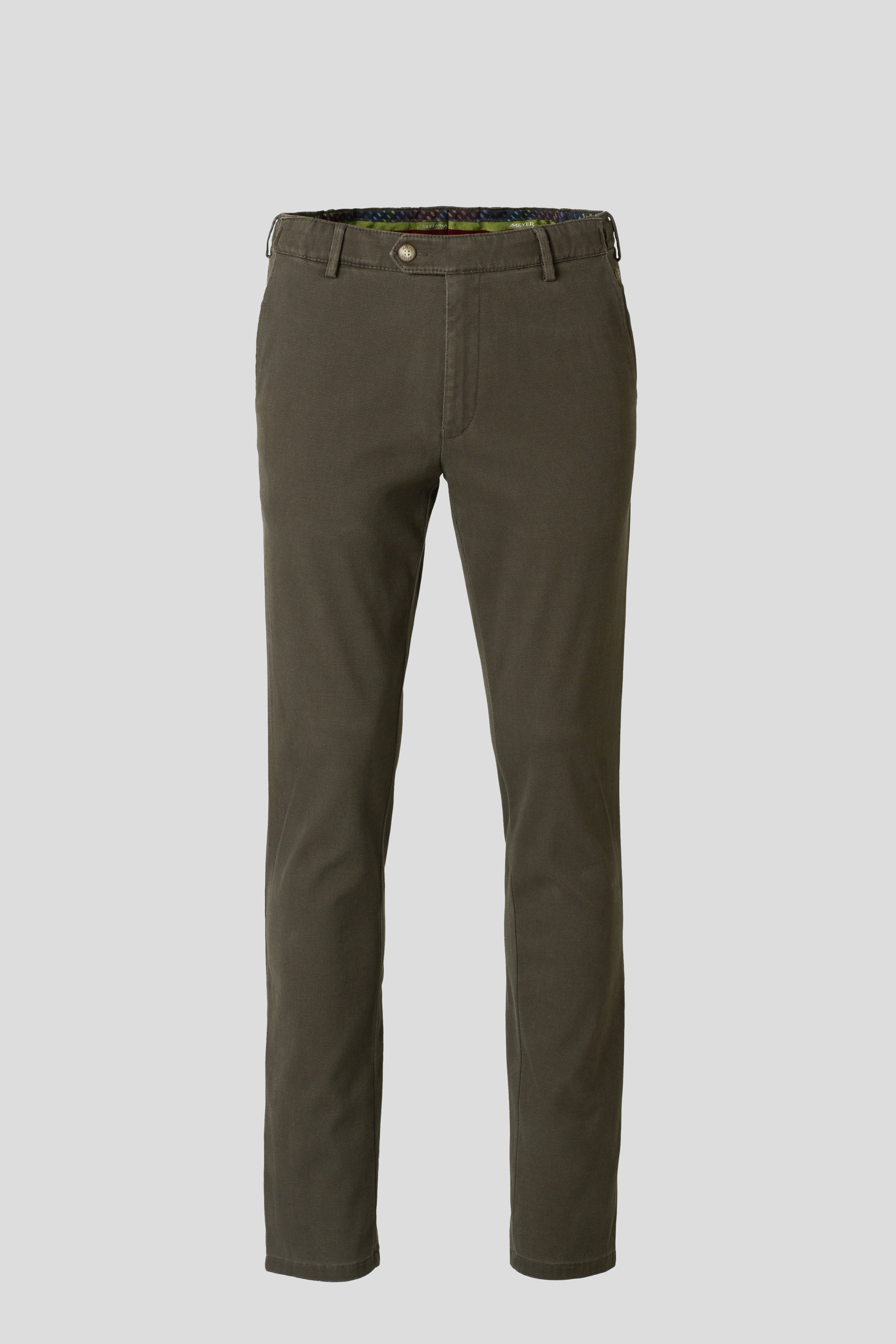 Oslo 2-5618 FLEX ∙ MICRO FANTASY