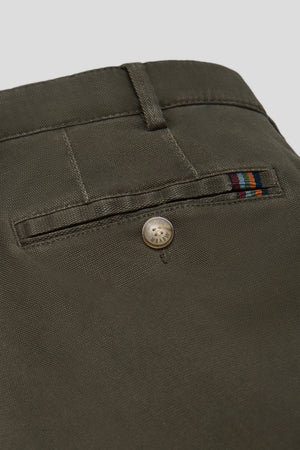 Oslo 2-5618 FLEX ∙ MICRO FANTASY