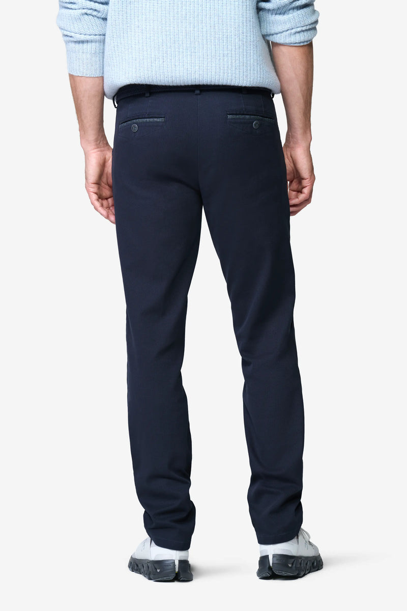 Chicago 2-5627 CANVAS LOOK