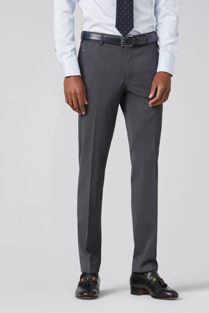 Bonn 9-2500 TRAVEL TWILL