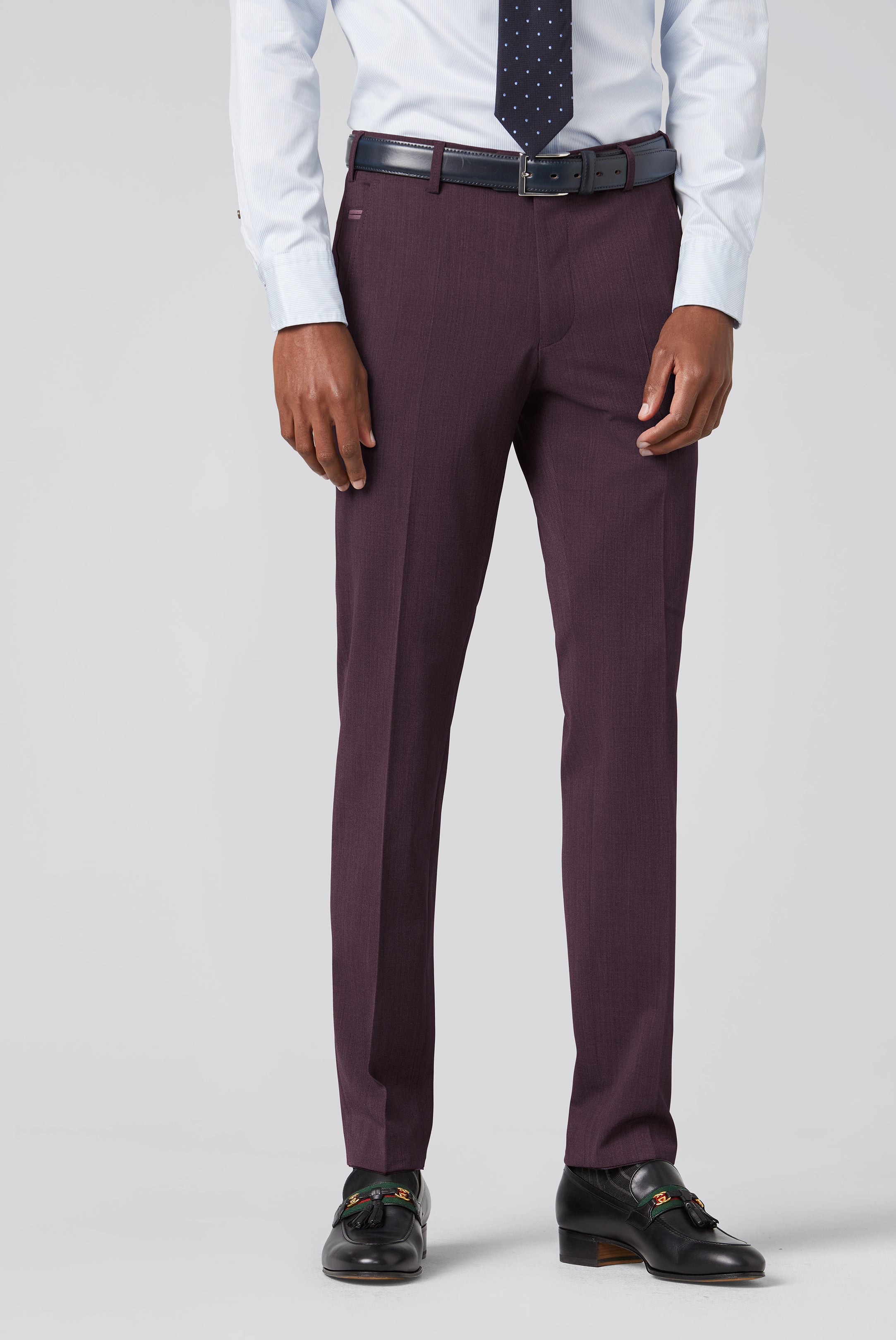 Bonn 9-2500 TRAVEL TWILL