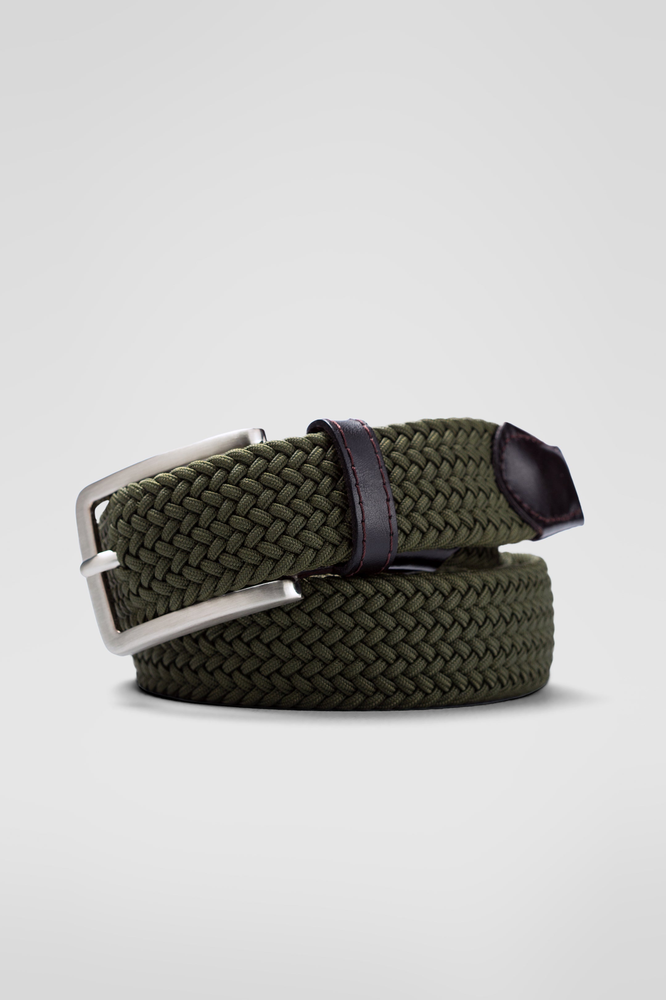 Belt 616 SUPER-STRETCH BELT