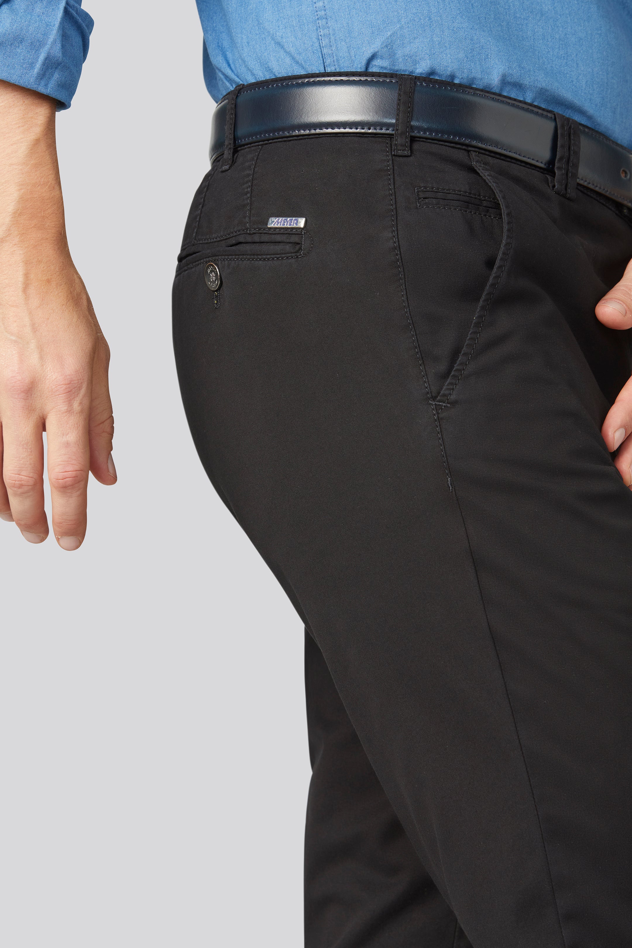 Bonn 9-3004 MODERN CHINO