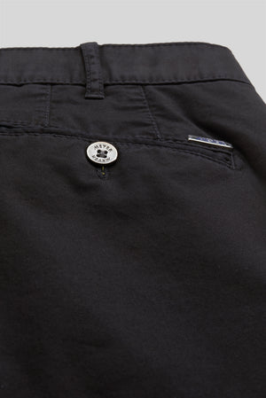 Bonn 9-3004 MODERN CHINO