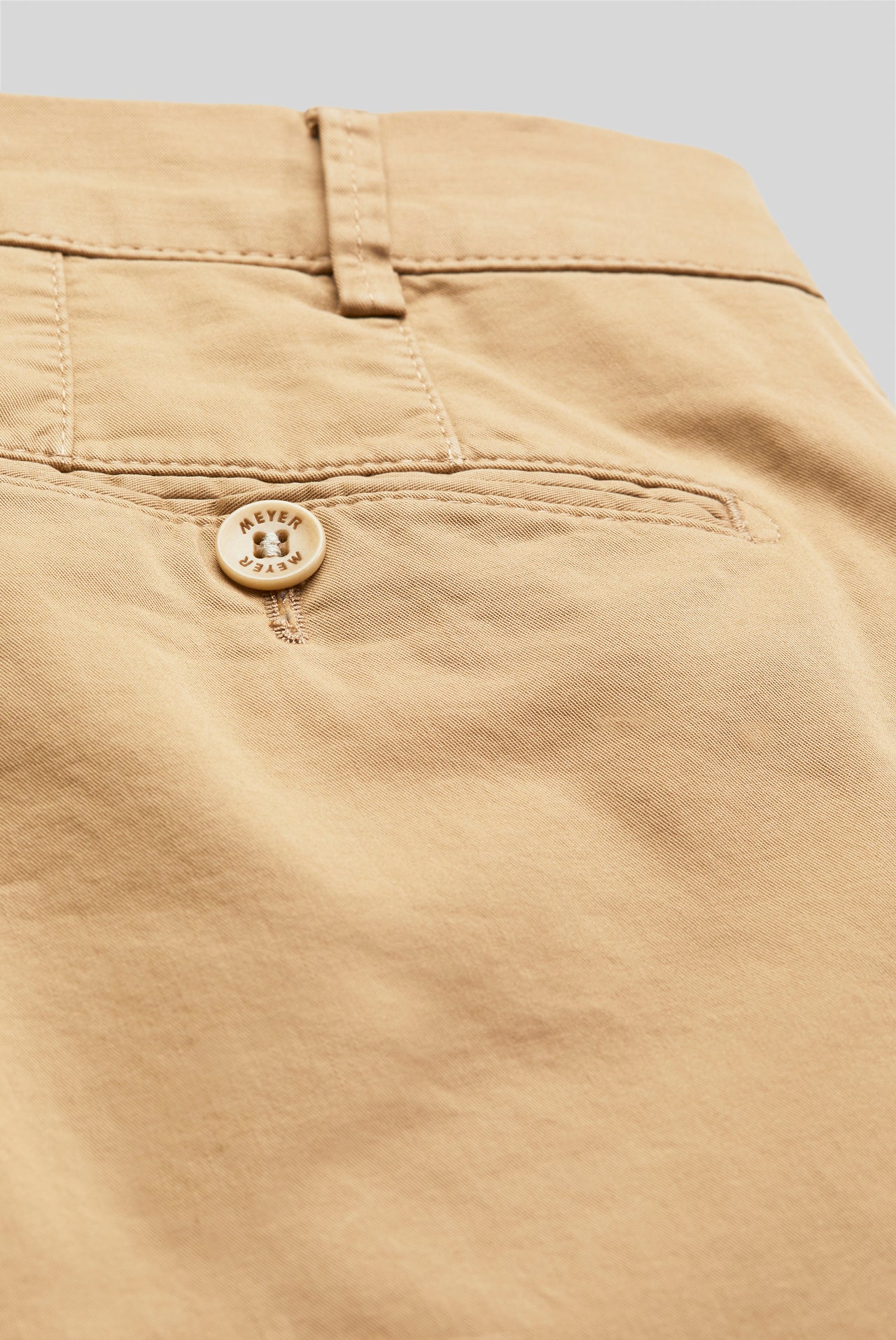 Bonn 9-3004 MODERN CHINO .