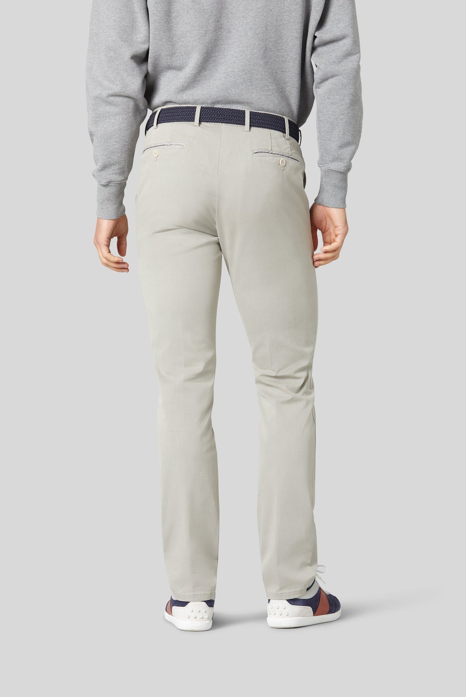 Bonn 1-5048 MICRO SUMMER FANCY