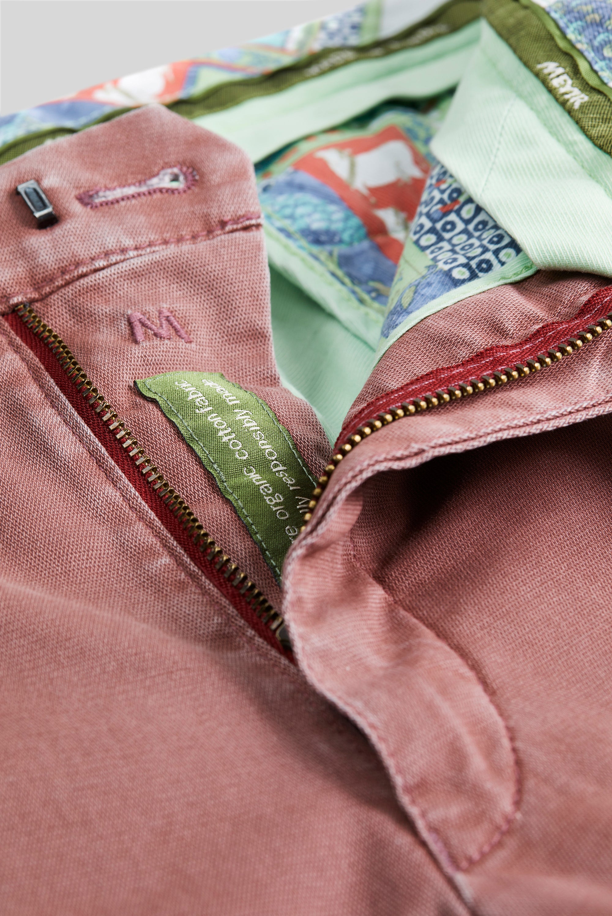 Bonn 1-5048 MICRO SUMMER FANCY