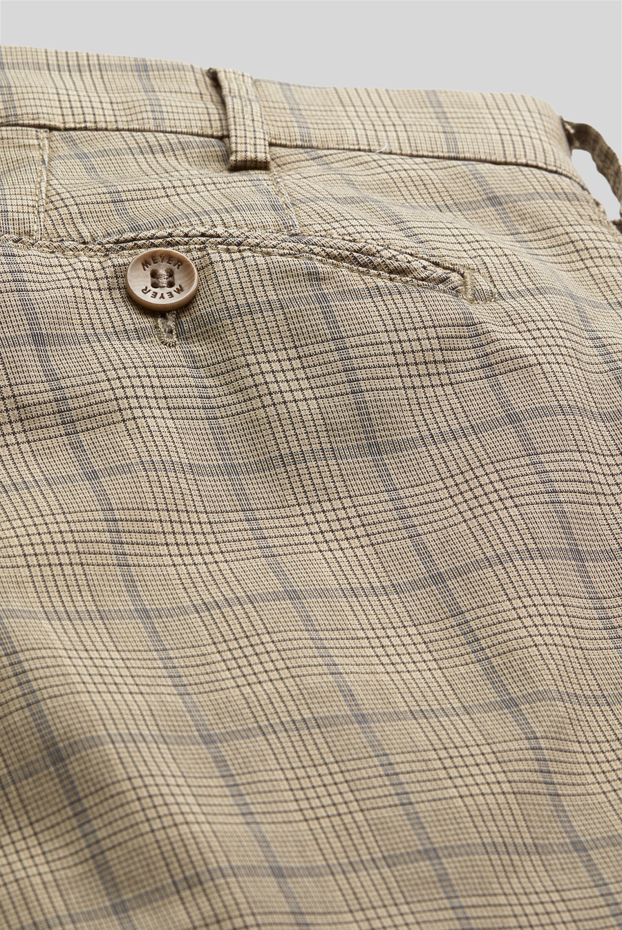 Bonn 1-5051 PRINCE OF WALES