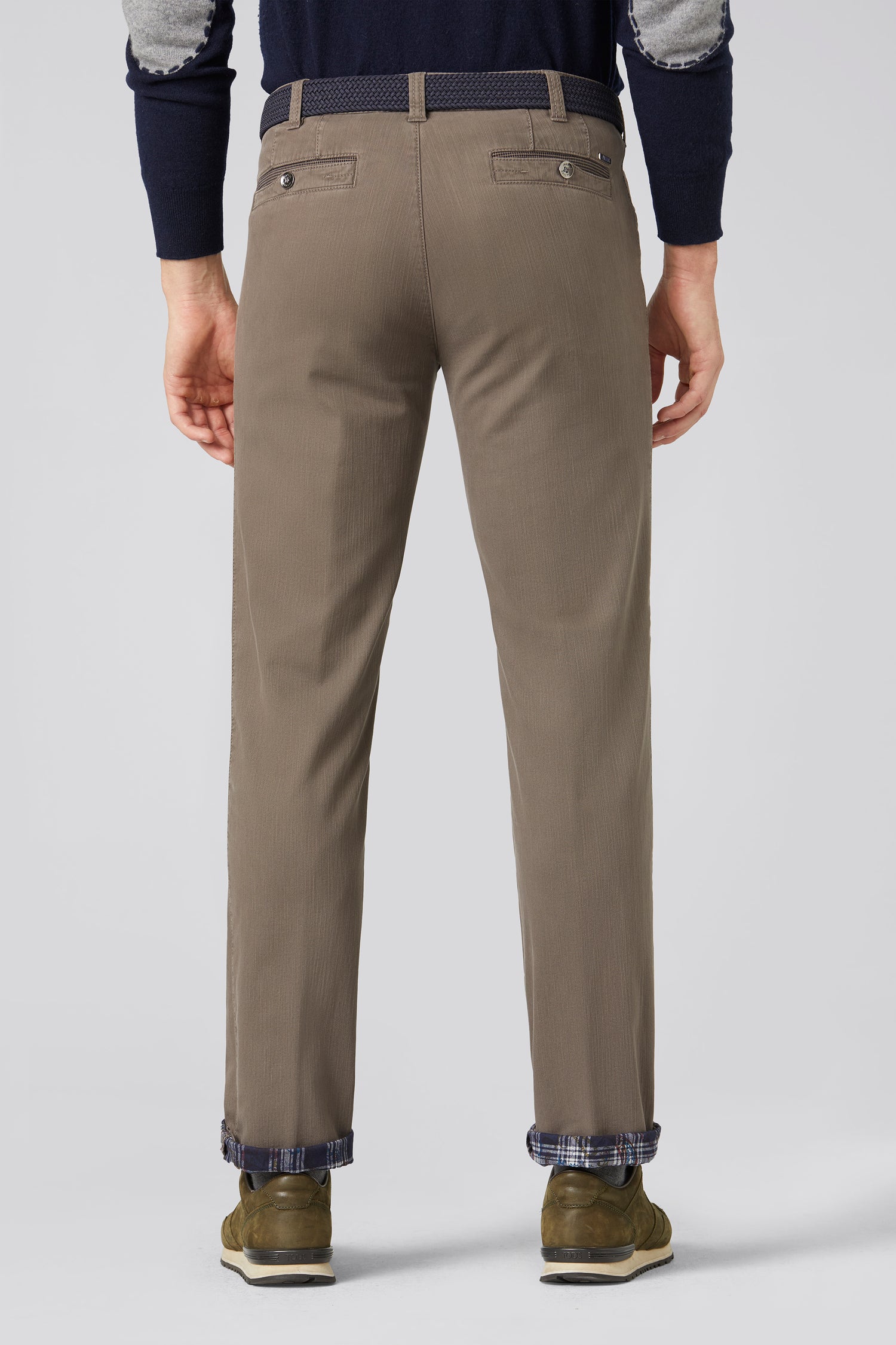 Diego 2-3915 THERMAL FLAME LOOK