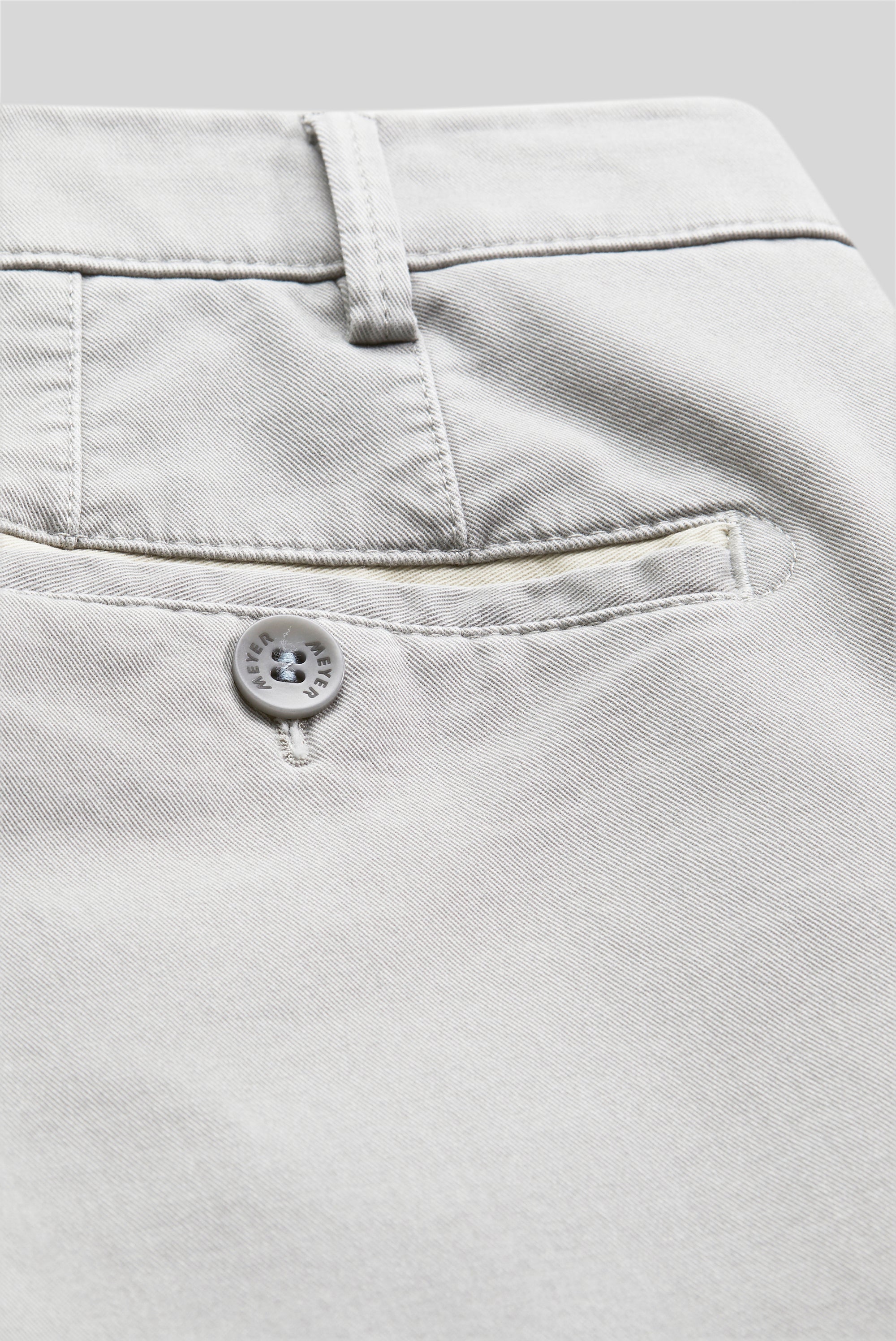 Diego 1-5000 DREAM FINISH - SWING POCKET