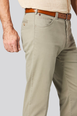 Dublin 1-5046 COLOURED DENIM