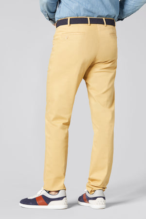 Dublin 1-5046 COLOURED DENIM