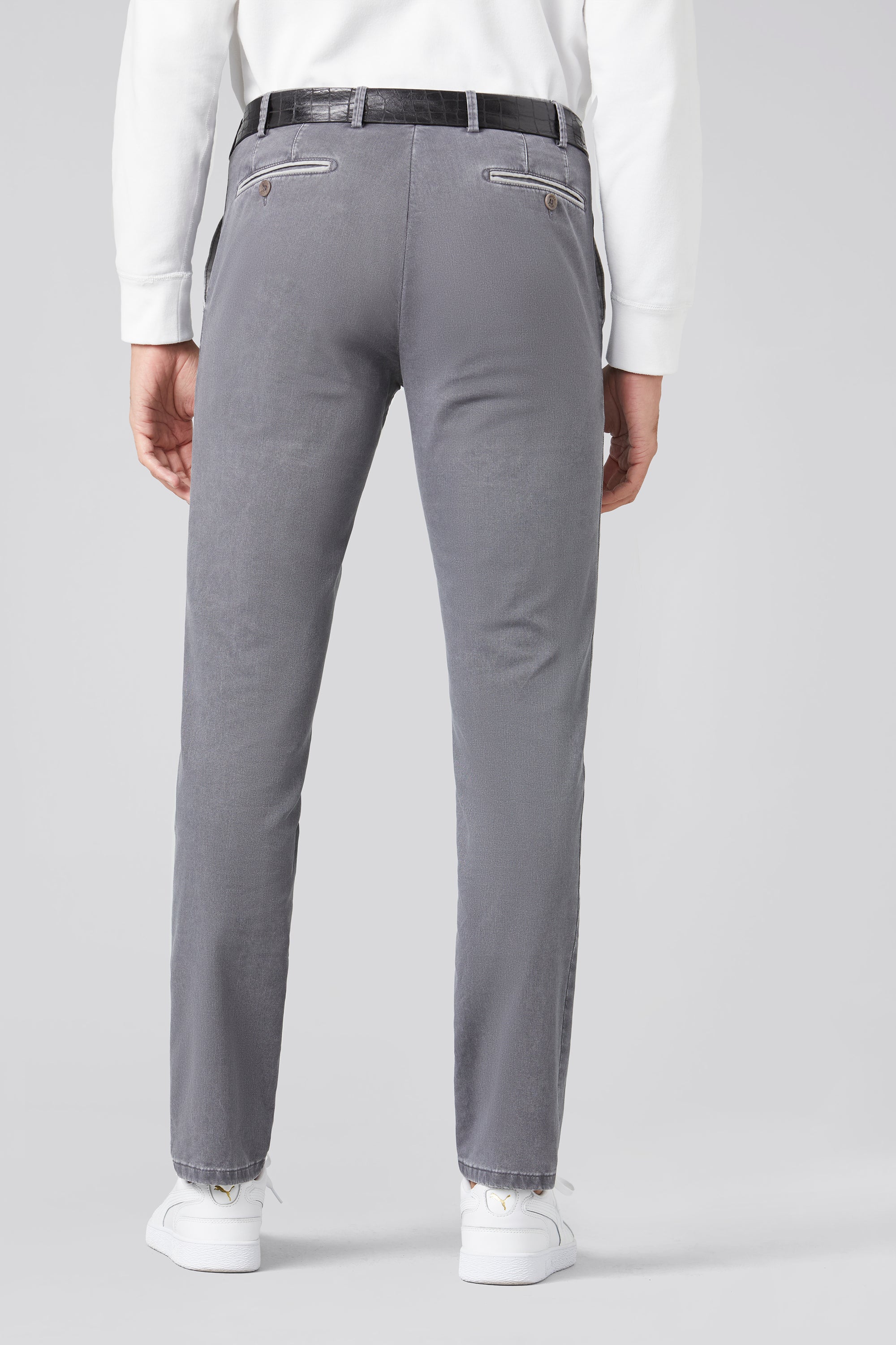 New-York 1-5000 SUMMER TWO-TONE