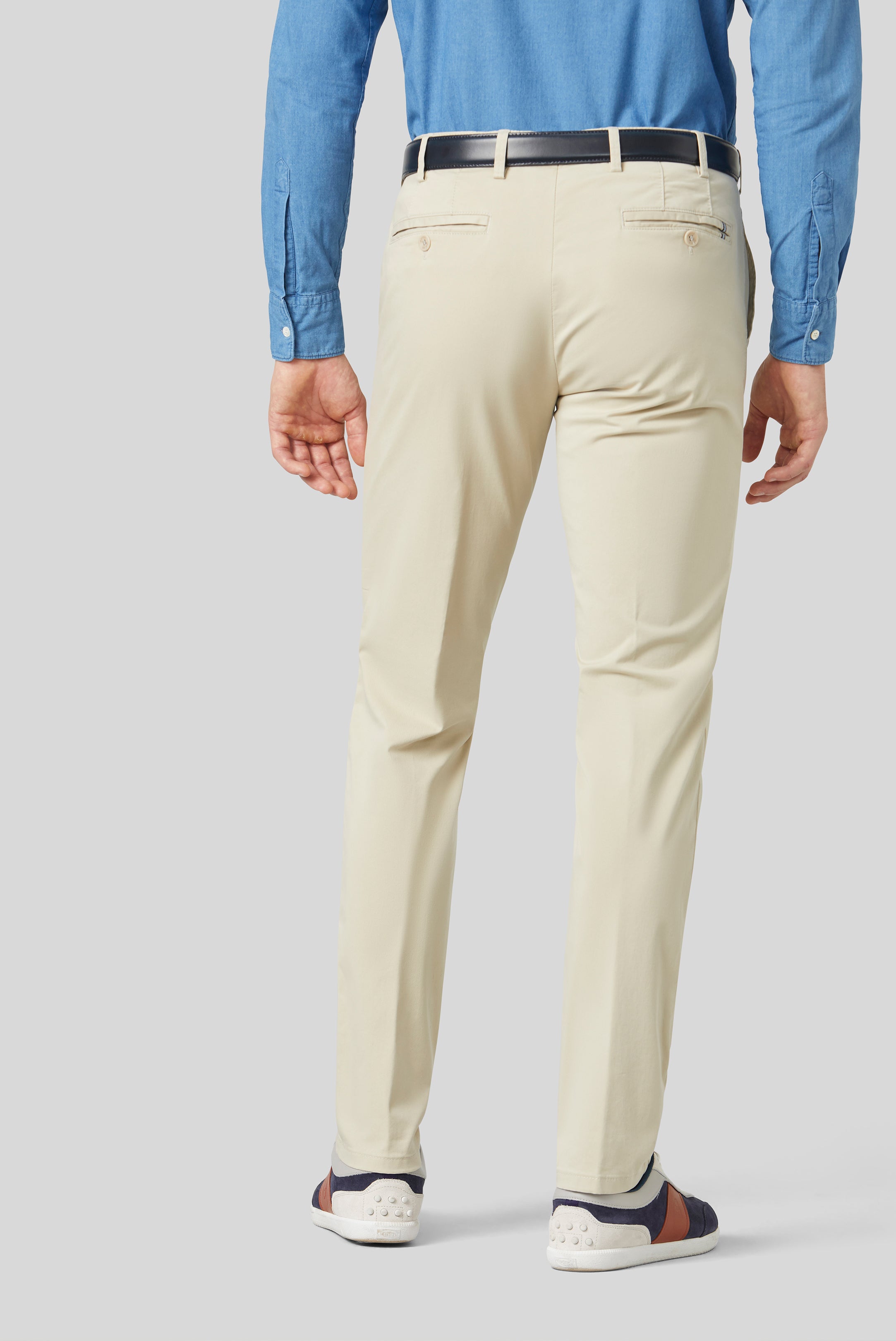 Oslo 9-3001 FLEX CHINO ∙ FAIR