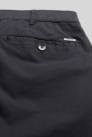 Roma 9-3001 REGULAR FAIR CHINO