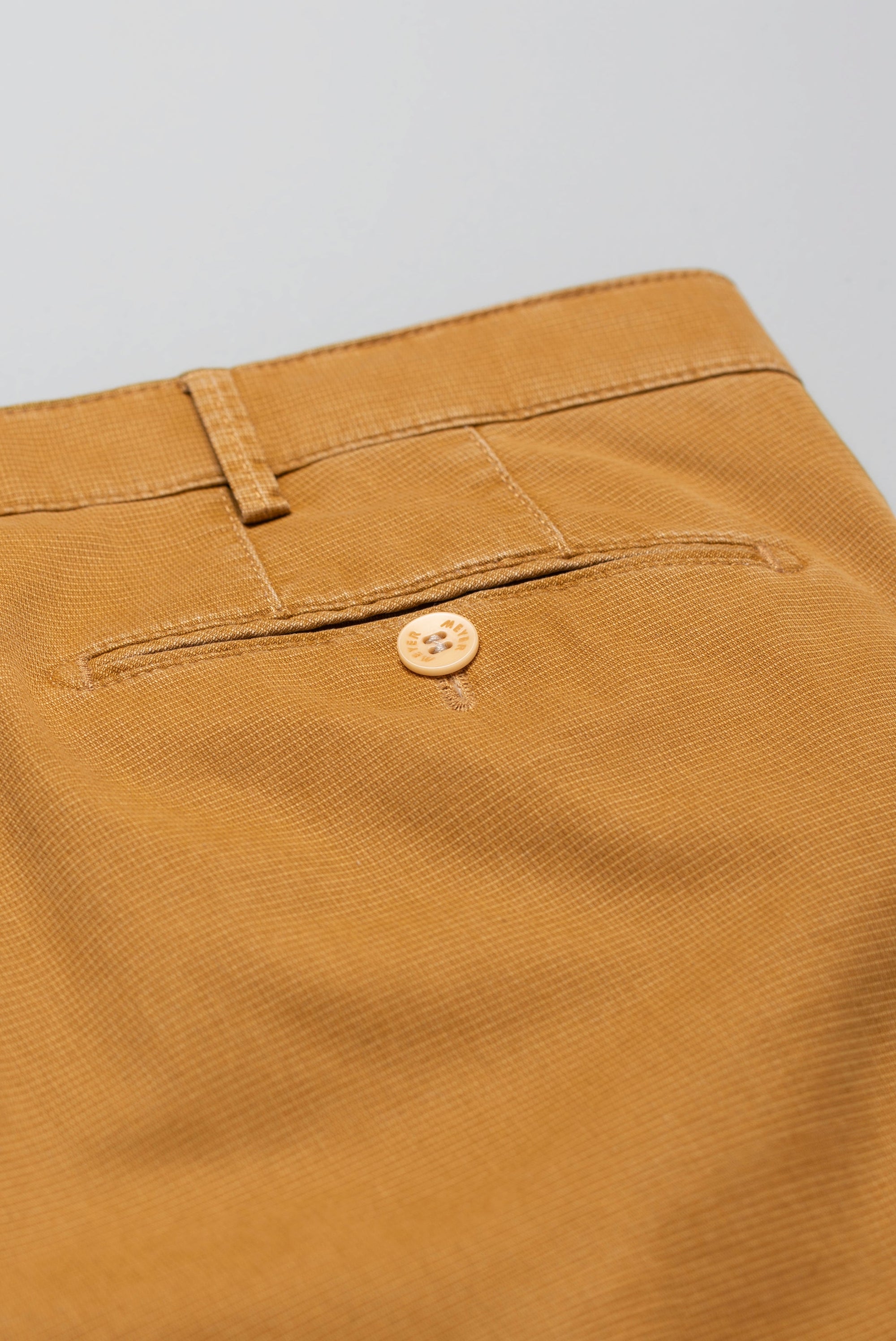 Bonn 1-3024 MICRO STRUCTURE ∙ CHINO