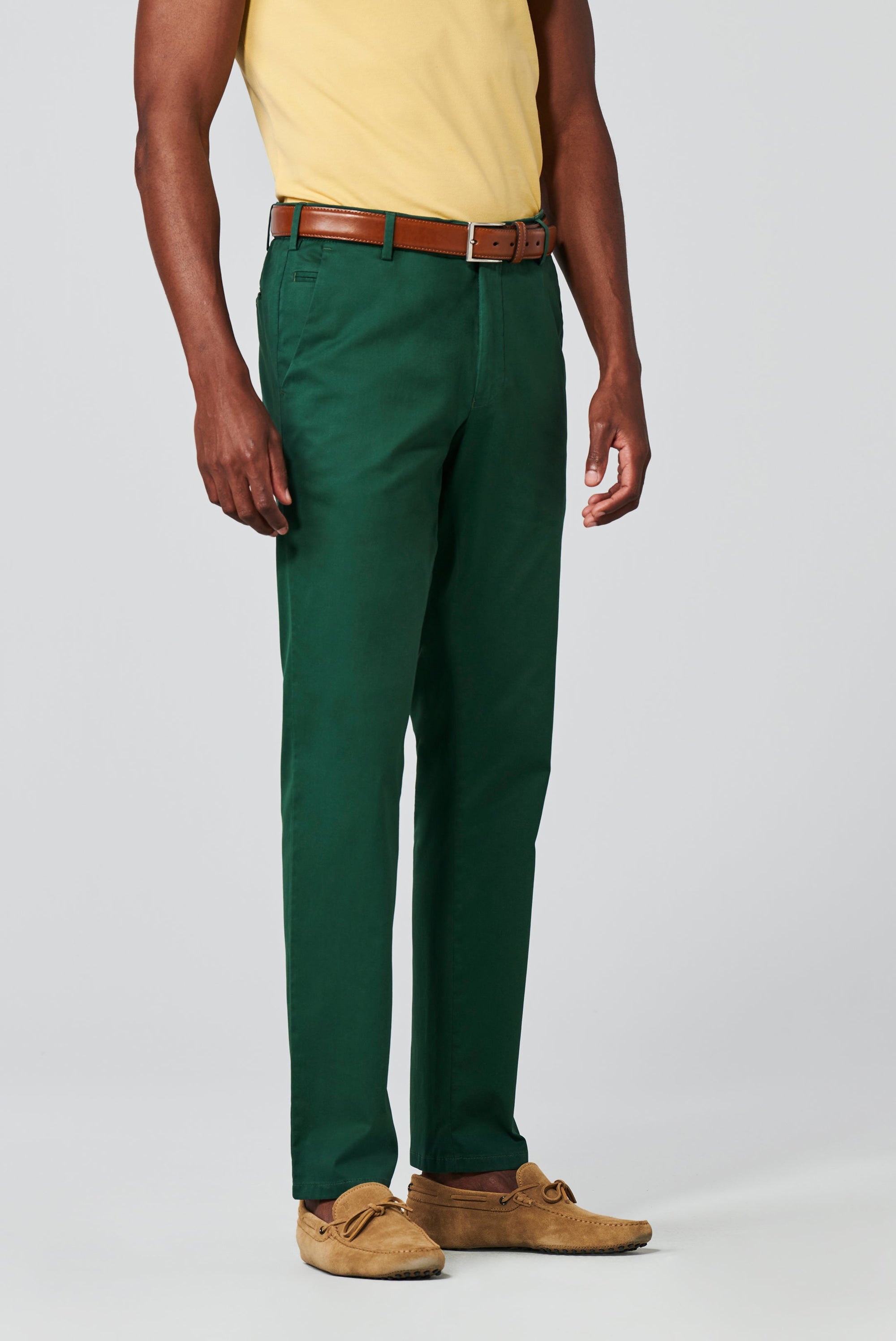 Bonn 1-8096 DELUXE COTTON SILK