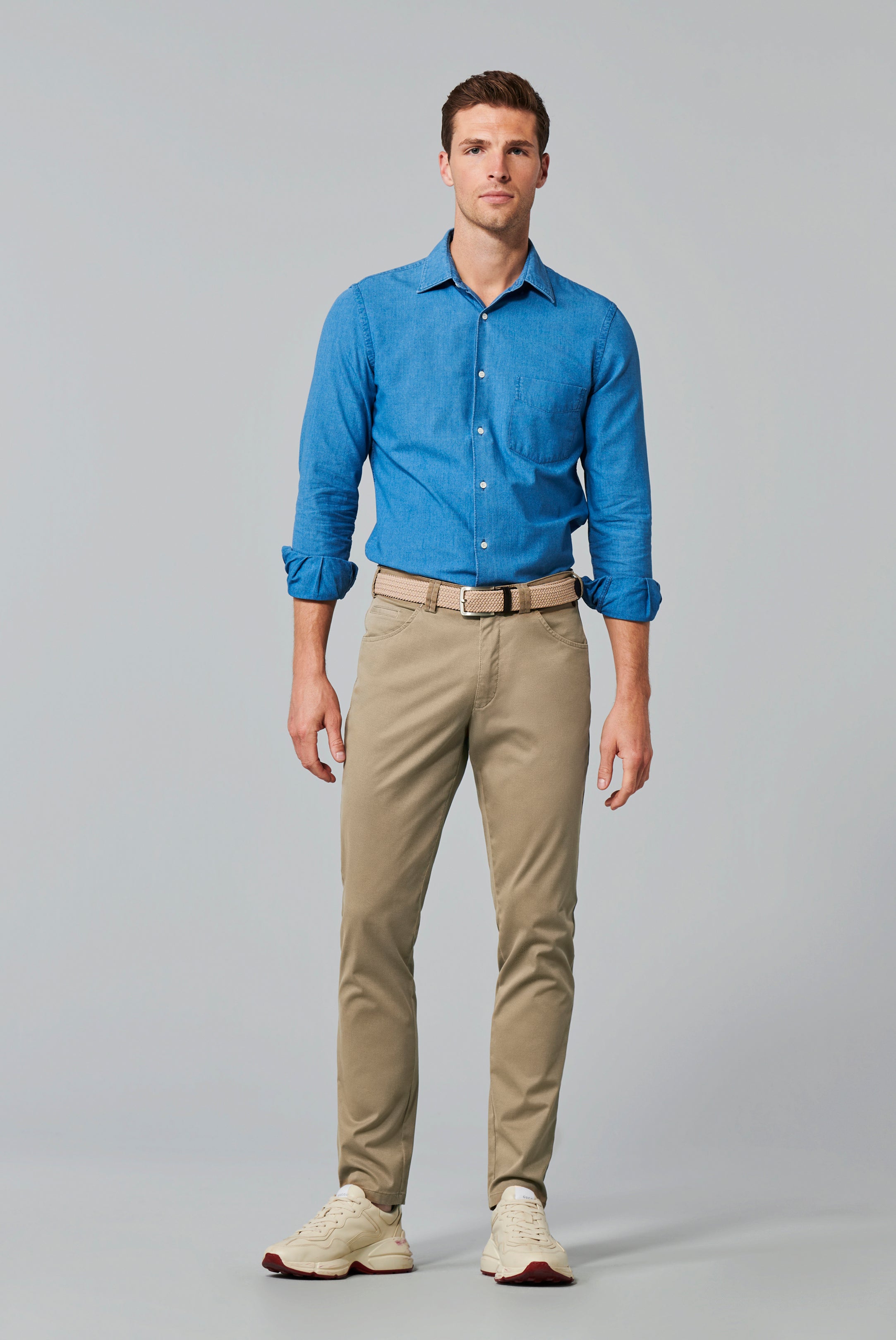 Dublin 1-5056 SOFT MICRO PRINT