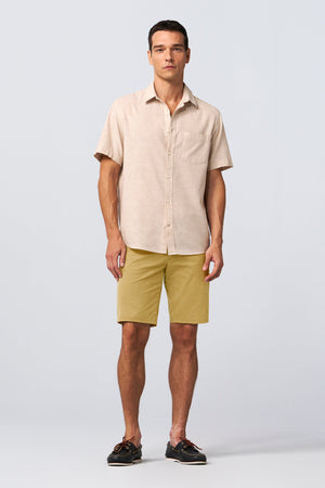 B-Chicago 1-5040 SUMMER COTELÉ