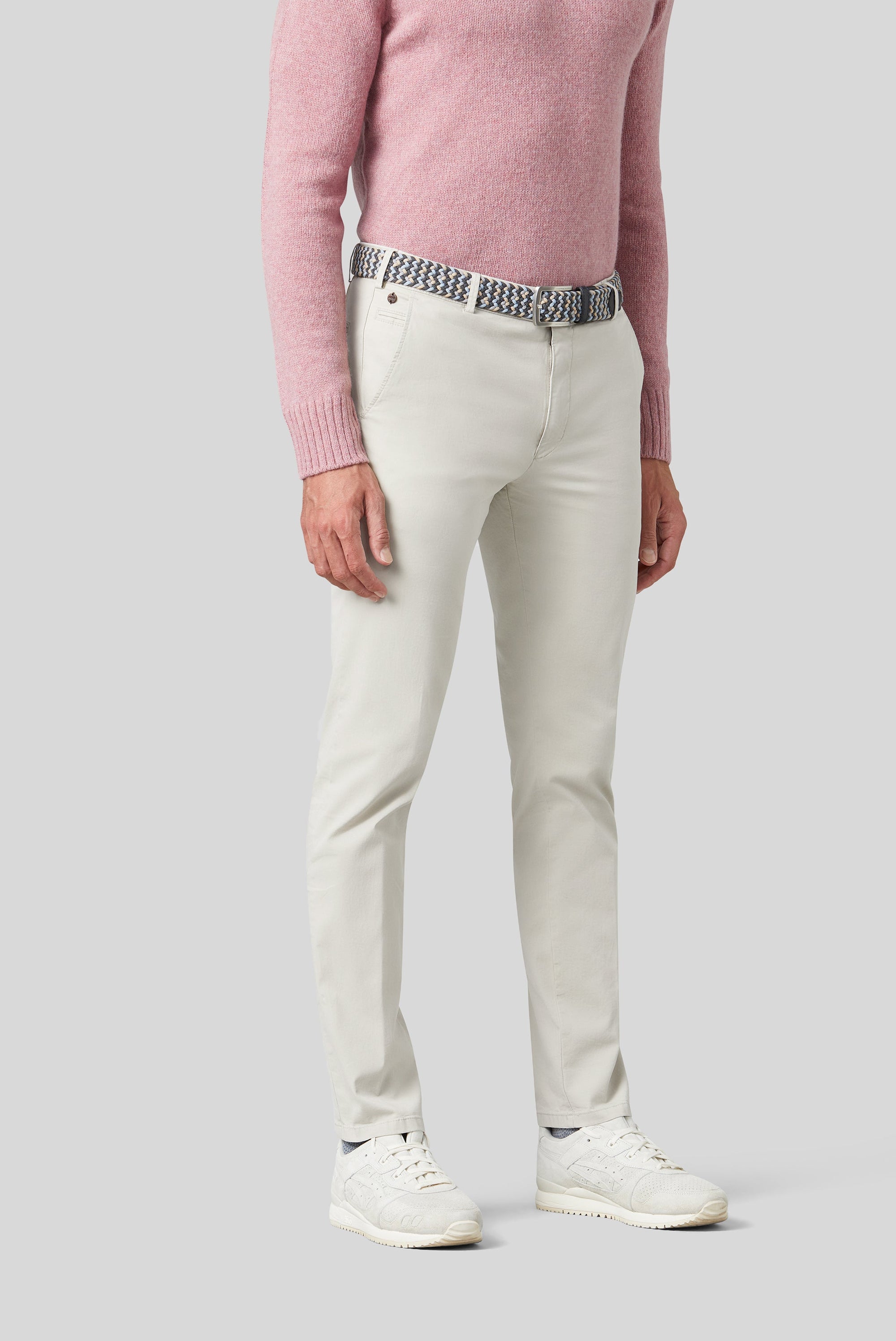 Bonn 9-3004 MODERN CHINO