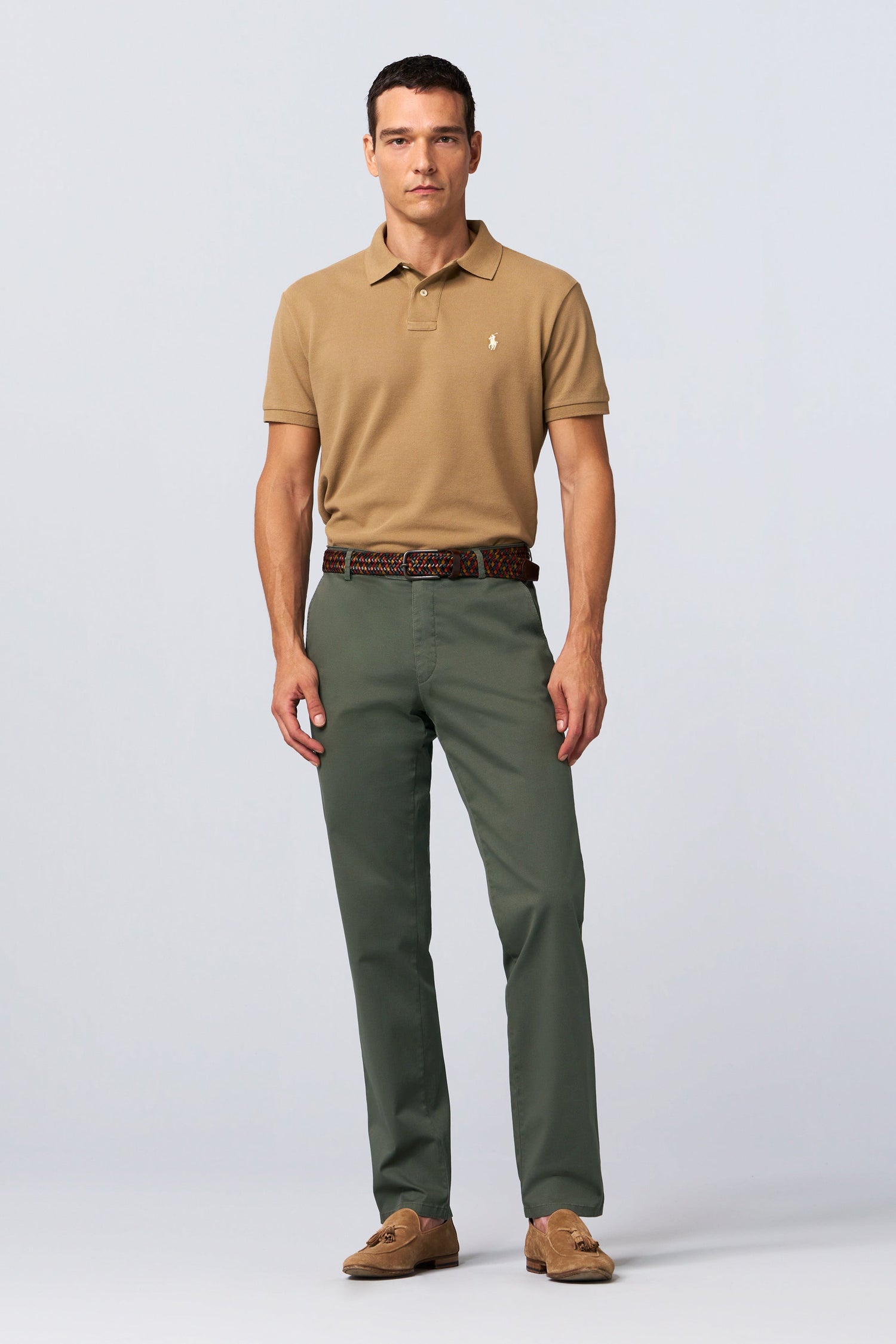 Bonn 1-5055 FINE MICRO PRINT