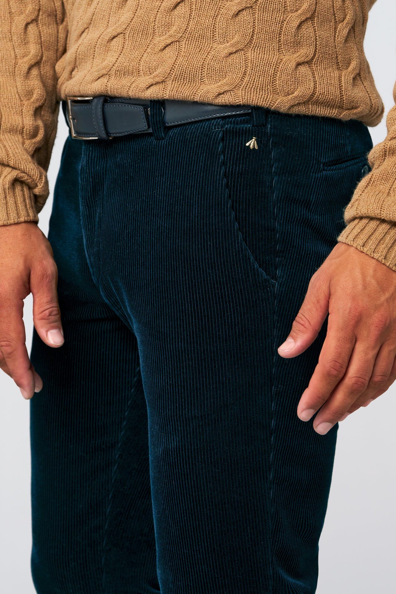 Bonn 2-8549 LUXURY CORD