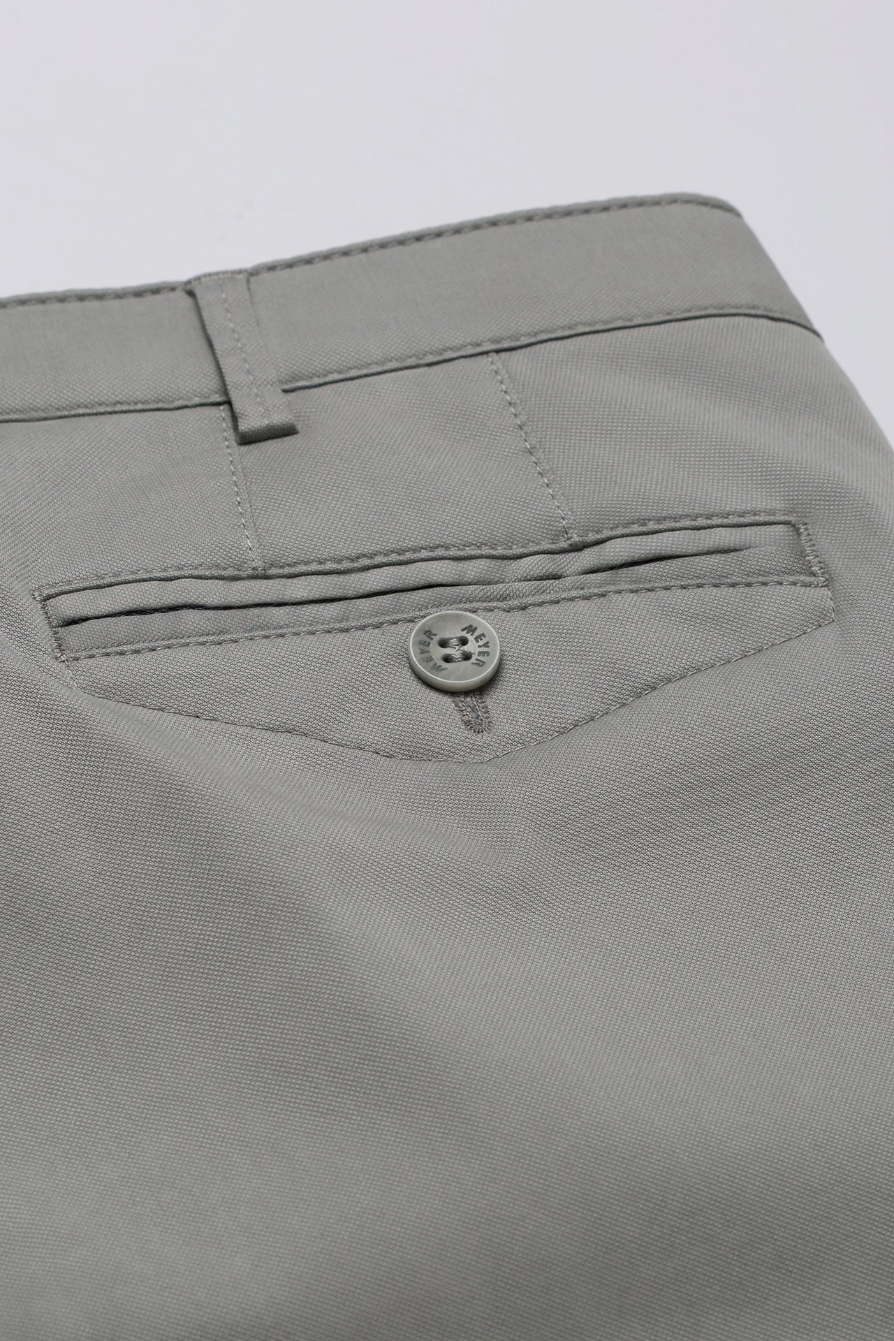 Chicago 1-5060 FINE COTTON TEXTURE