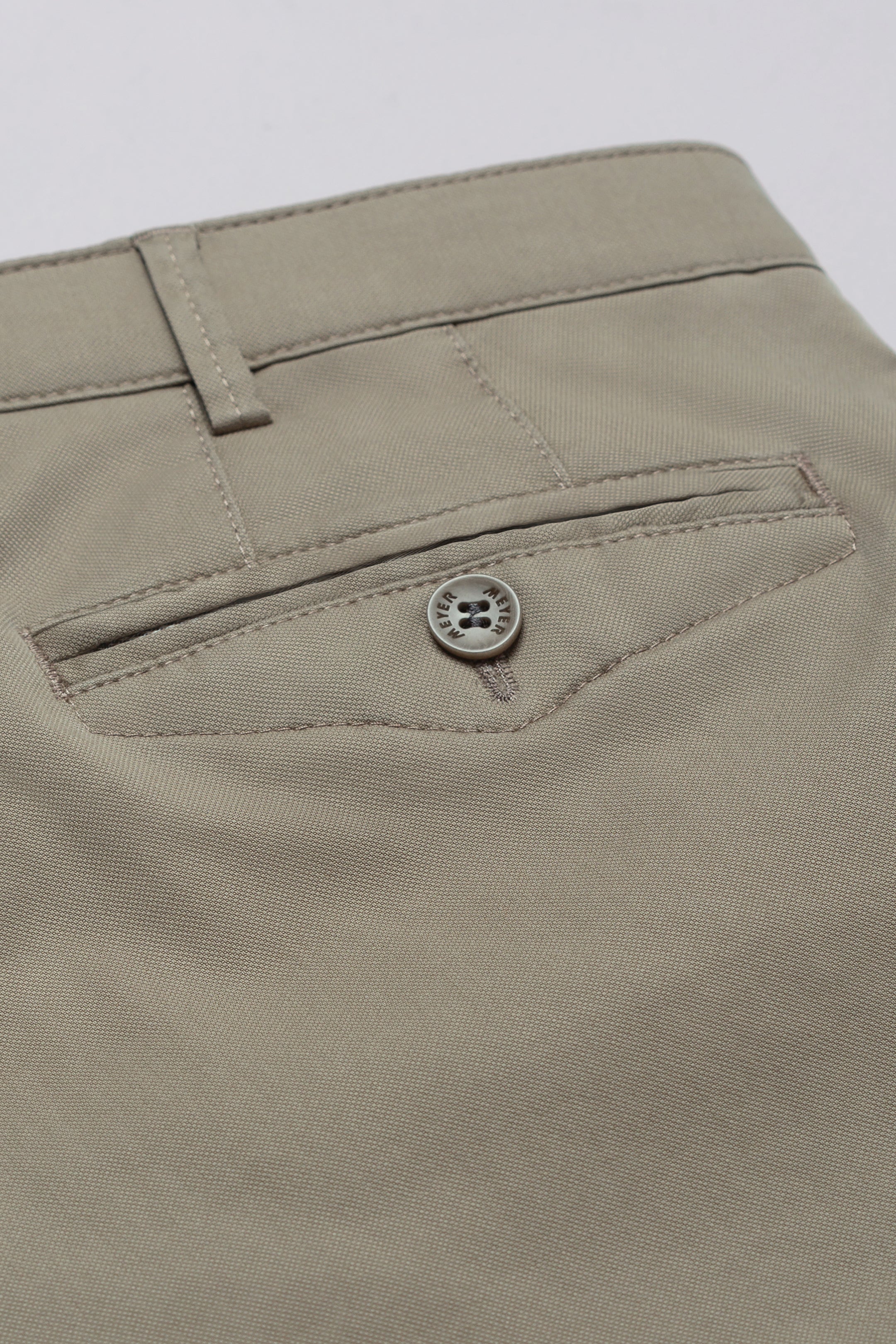 Chicago 1-5060 FINE COTTON TEXTURE