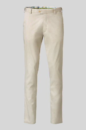 Oslo 1-5059 FLEX MICRO COTTON