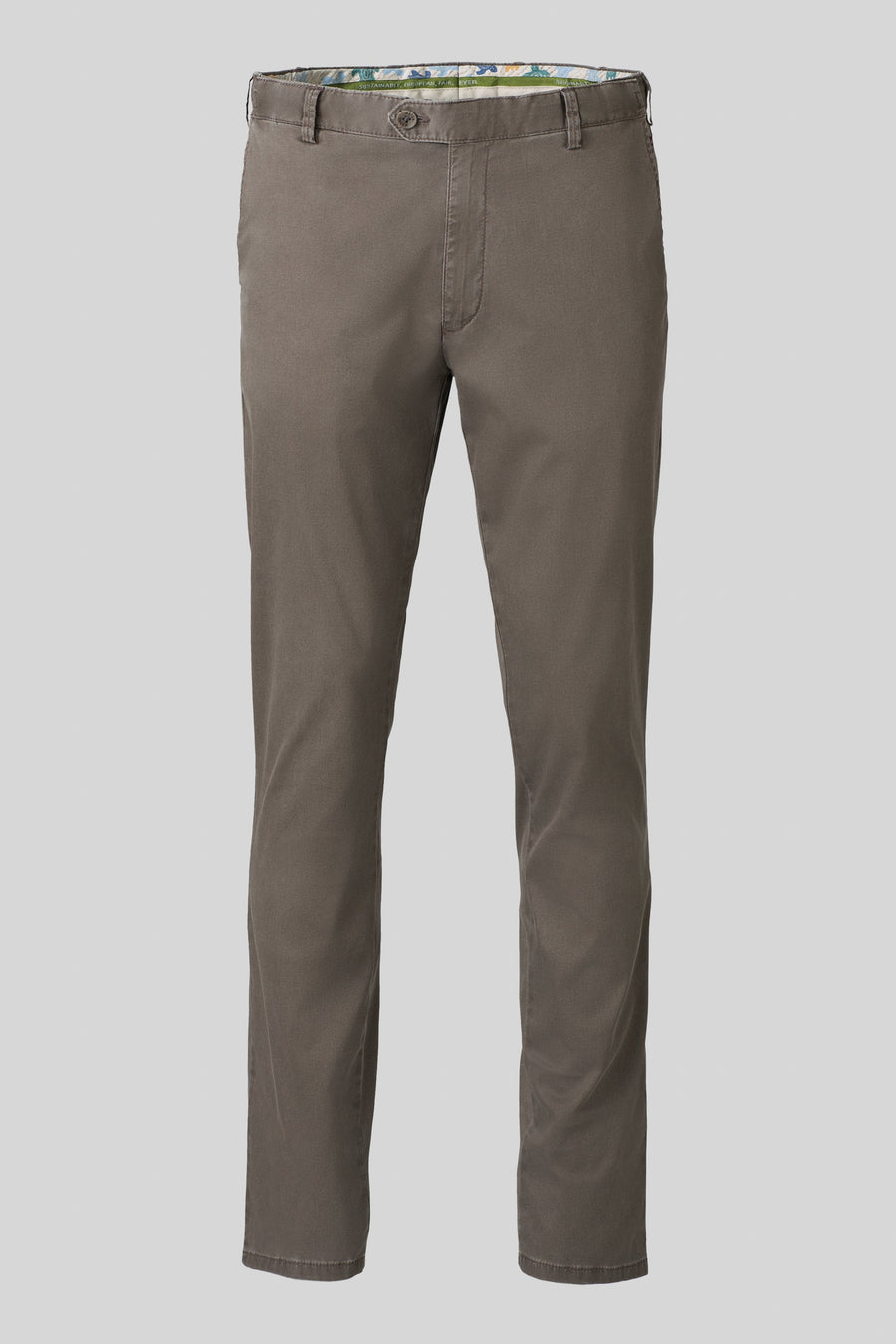 Oslo 1-5059 FLEX MICRO COTTON