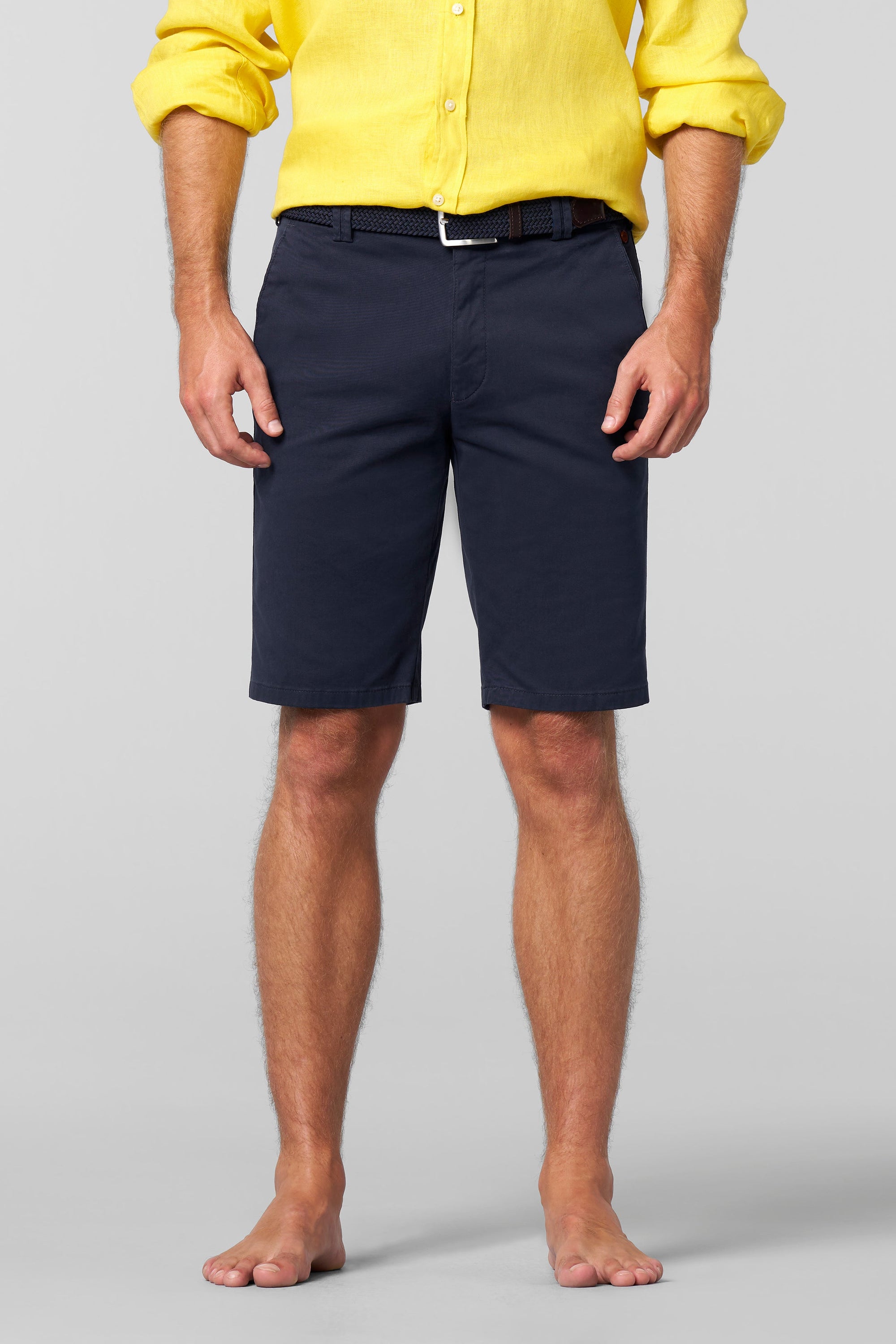 B-Palma 1-3130 CHINO BERMUDA