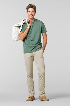 Bonn 1-5063 FINE MICRO PRINT